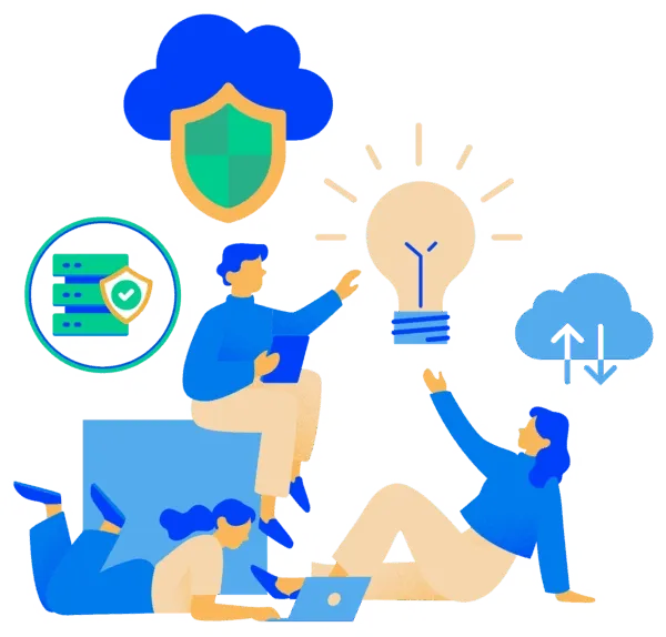 Safeguarding Your Information