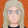 Author Avatar für Sabine Engelmann